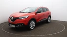 2018-renault-kadjar-13-tce-signature-s-nav-140bhp-small-61