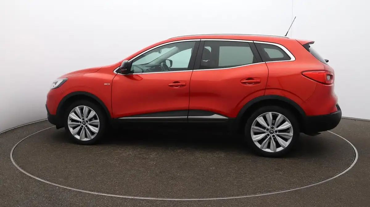 2018-renault-kadjar-13-tce-signature-s-nav-140bhp-big-50