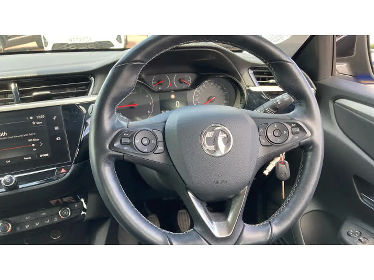 2020-vauxhall-corsa-12i-se-premium-big-21