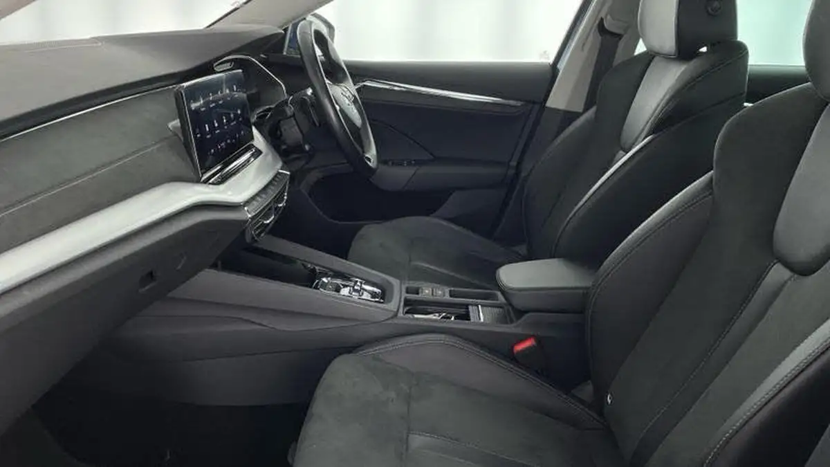 2021-skoda-octavia-14-tsi-se-l-estate-big-39