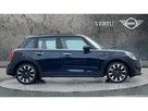 2022-mini-cooper-15-cooper-exclusive-premium-hatchback-5d-auto-small-2