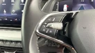 2021-skoda-octavia-14-tsi-se-l-estate-small-22