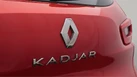 2018-renault-kadjar-13-tce-signature-s-nav-140bhp-small-21