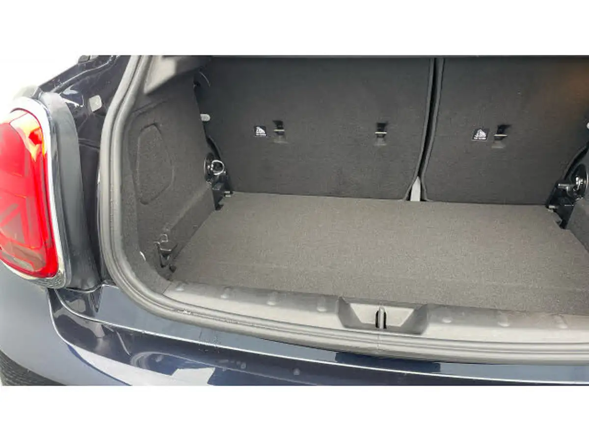2022-mini-cooper-15-cooper-exclusive-premium-hatchback-5d-auto-big-39