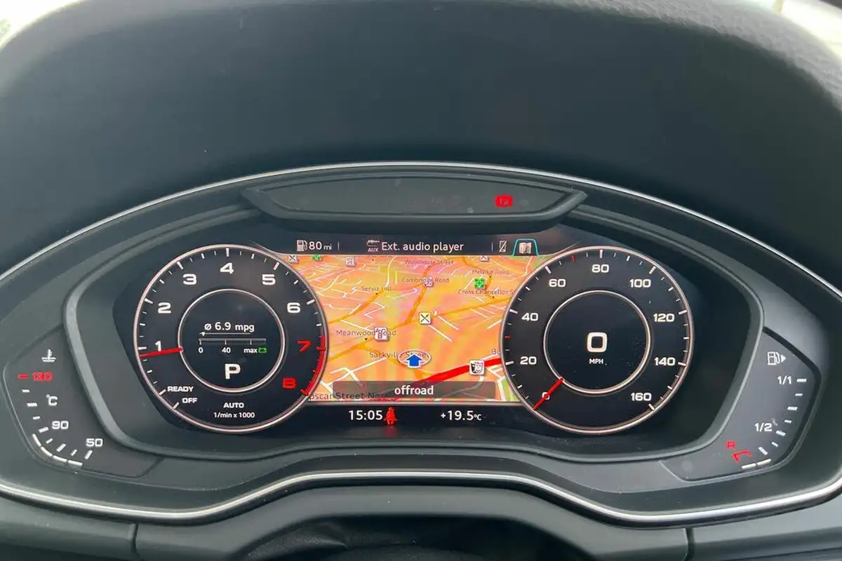 2019-audi-q5-20-45-tfsi-black-edition-big-6