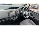 2019-toyota-yaris-15-vvt-i-icon-tech-111bhp-1496cc-small-8