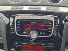 2014-ford-s-max-20td-titanium-140ps-small-22