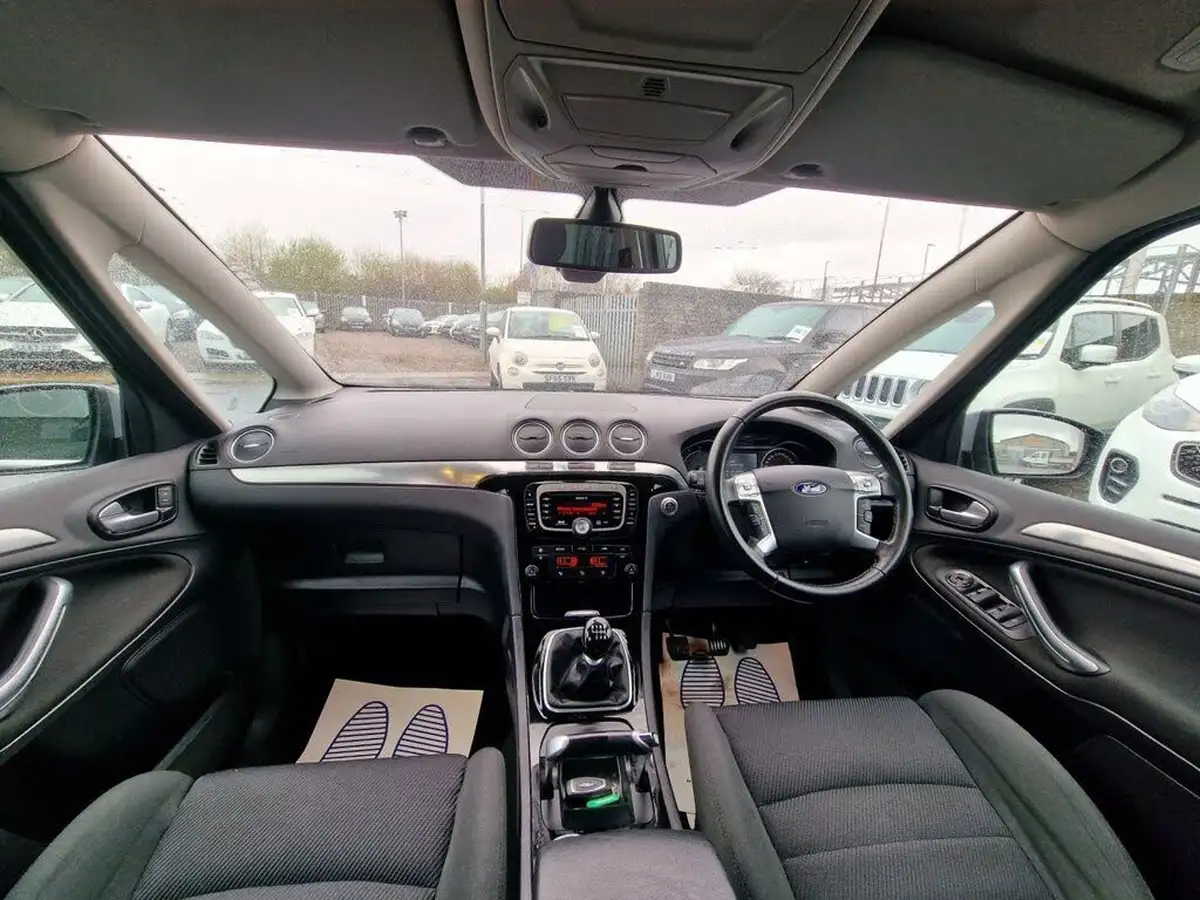 2014-ford-s-max-20td-titanium-140ps-big-11