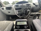 2009-ldv-maxus-25td-35t-lwb-25cdi-120ps-ex-high-roof-crew-van-3st-small-16