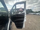 2019-iveco-daily-s-class-23td-35s14-3450-eu6-chassis-cab-hi-matic-small-14