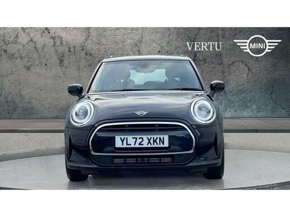2022-mini-cooper-15-cooper-exclusive-premium-hatchback-5d-auto-big-15