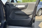 2024-volvo-xc40-20-b3-core-small-23