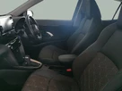 2022-toyota-yaris-cross-15-vvt-i-excel-awd-i-small-3