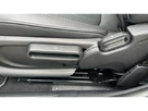 2022-mini-cooper-15-cooper-exclusive-premium-hatchback-5d-auto-small-26