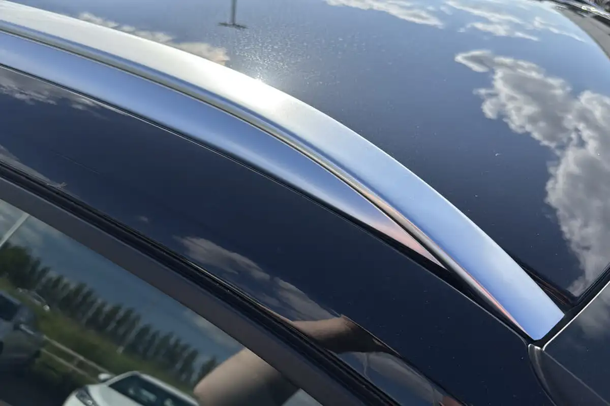 2024-volvo-xc40-20-b3-core-big-36