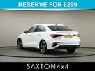2021-audi-a3-10-30-tfsi-s-line-saloon-4d-tronic-small-1