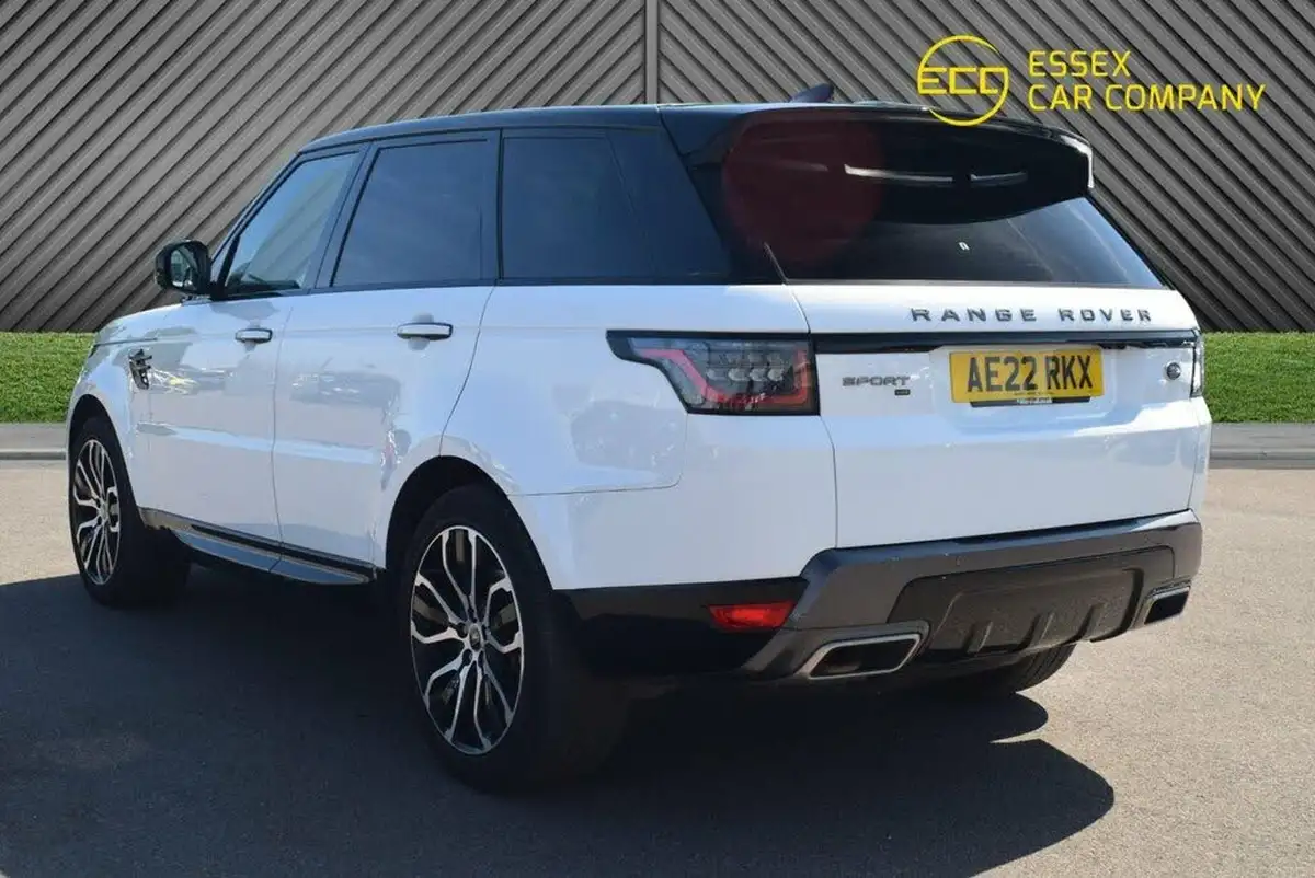 2022-land-rover-range-rover-sport-30-d300-hse-silver-big-10