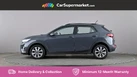 2022-kia-stonic-10-t-gdi-2-small-2
