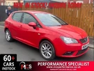 2015-seat-ibiza-14-toca-hatchback-5d-small-0