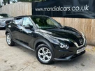 2020-nissan-juke-10-dig-t-n-connecta-117ps-small-11