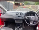 2015-seat-ibiza-14-toca-hatchback-5d-small-4