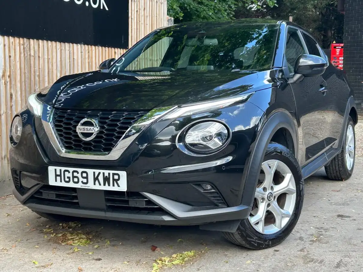 2020-nissan-juke-10-dig-t-n-connecta-117ps-big-0