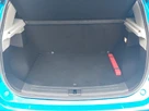 2022-mg-zs-suv-10t-gdi-excite-small-7