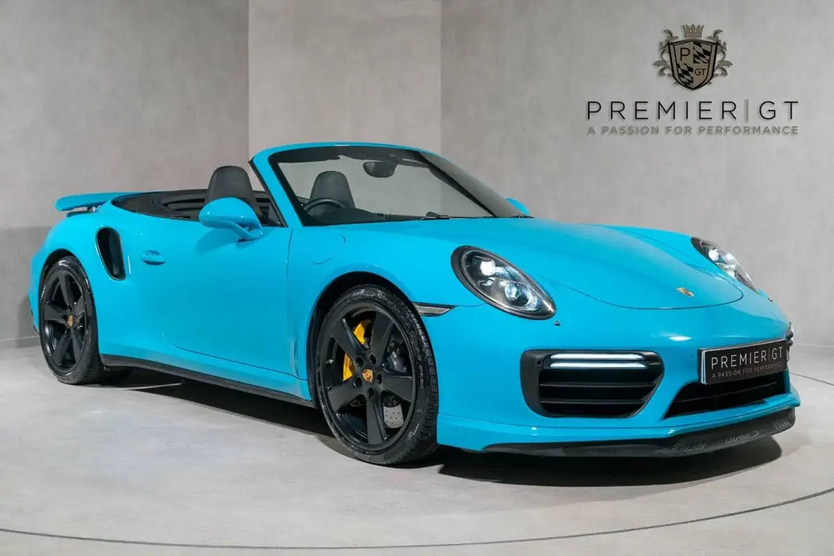 2016-porsche-911-38-turbo-s-cabriolet-big-0