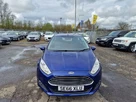 2016-ford-fiesta-125-zetec-3d-small-1