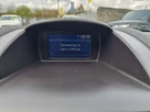 2016-ford-fiesta-125-zetec-3d-small-24