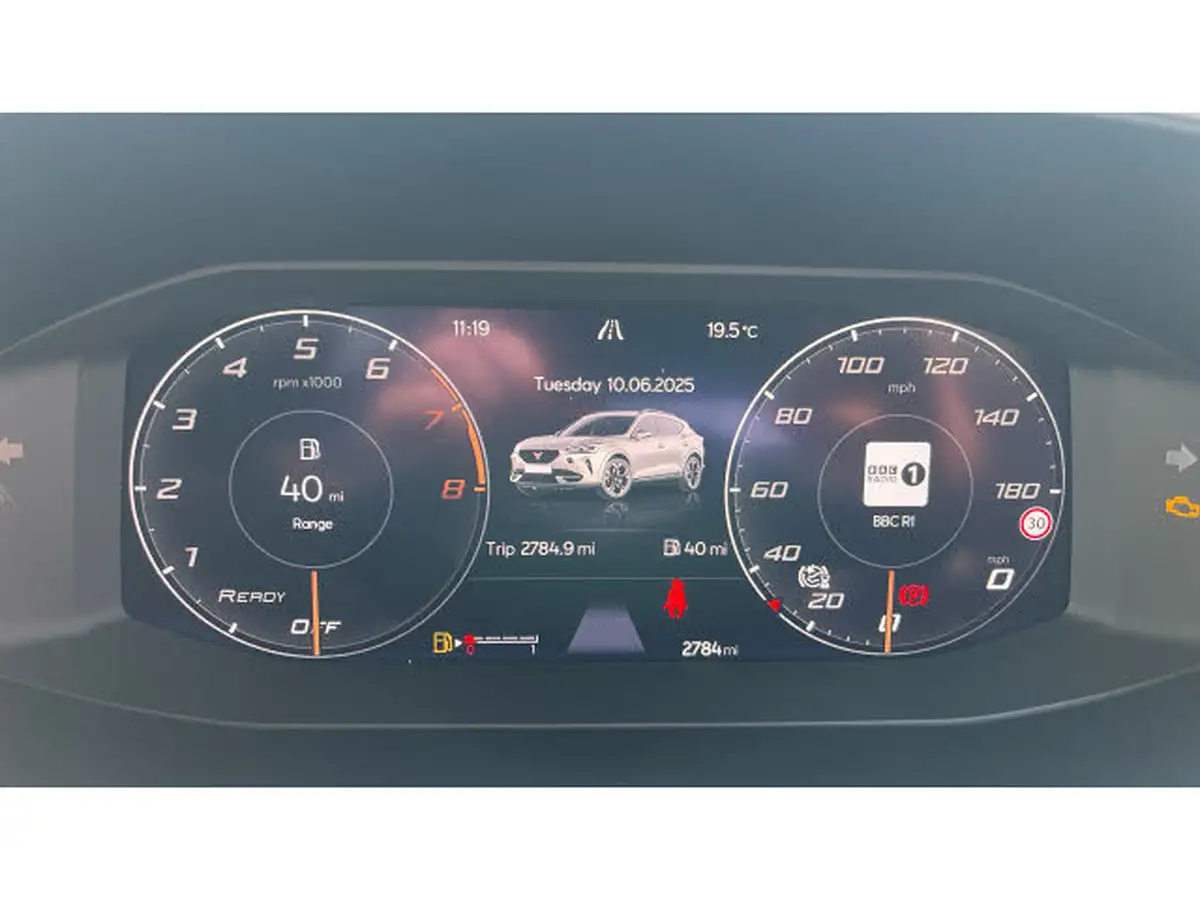 2024-cupra-formentor-15-tsi-v2-big-10
