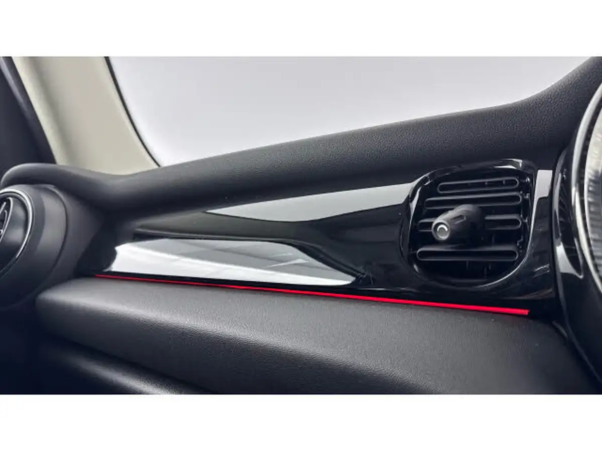 2022-mini-cooper-15-cooper-classic-hatchback-5d-auto-big-30