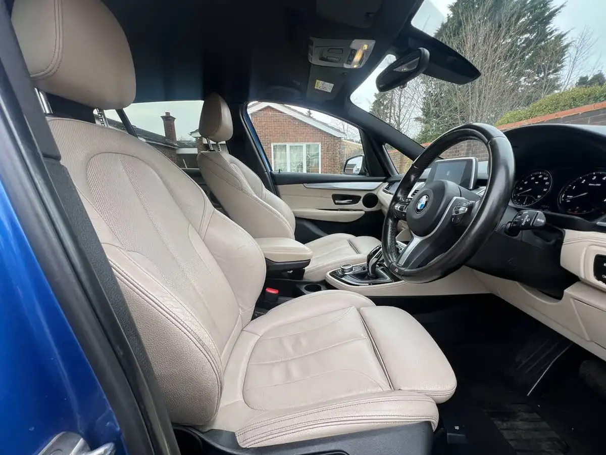 2019-bmw-2-series-20-220i-m-sport-189bhp-ss-gran-tourer-5d-dct-big-13