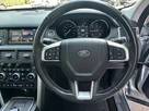 2019-land-rover-discovery-sport-20sd4-hse-small-9