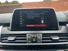 2019-bmw-2-series-20-220i-m-sport-189bhp-ss-gran-tourer-5d-dct-small-28