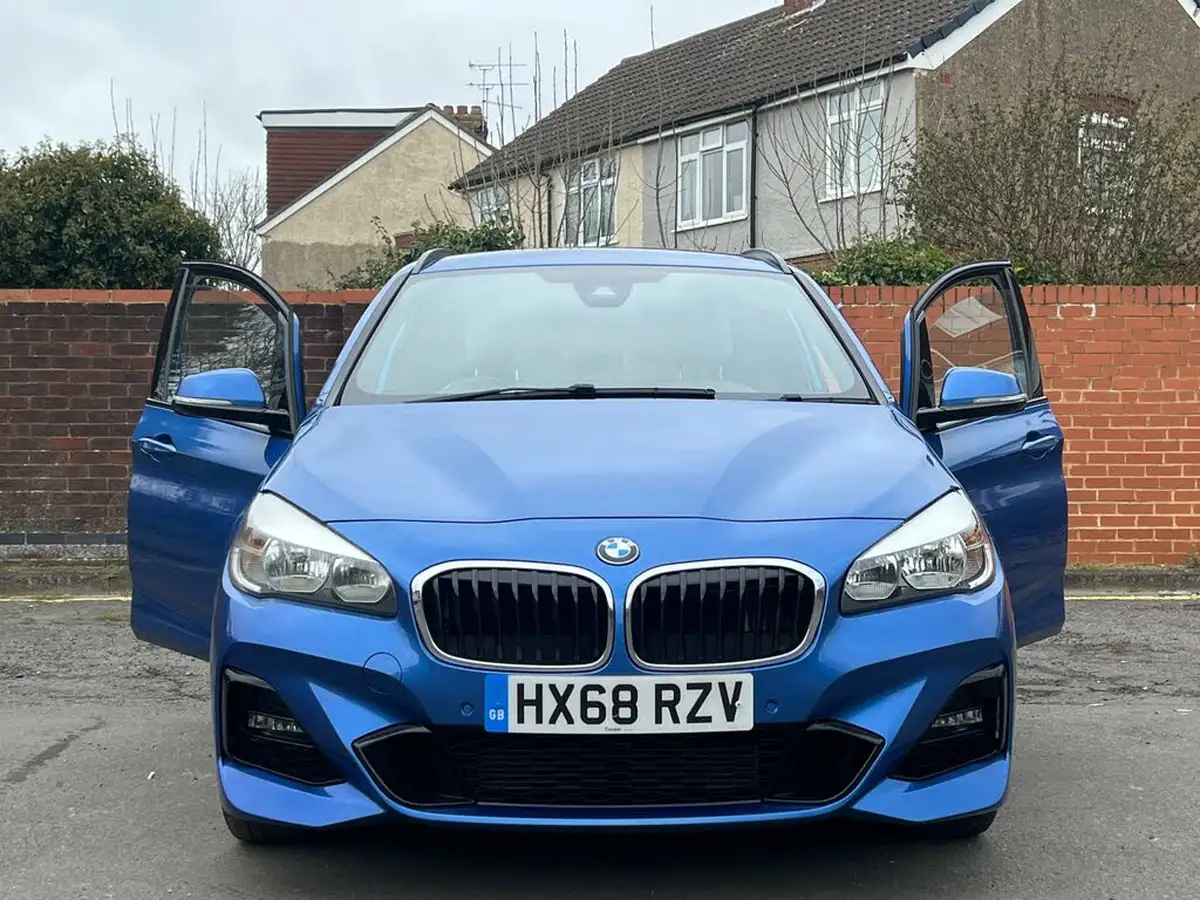 2019-bmw-2-series-20-220i-m-sport-189bhp-ss-gran-tourer-5d-dct-big-65