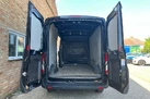2022-ford-transit-e-350-l3h2-trend-184ps-small-6