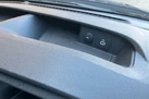 2022-ford-transit-e-350-l3h2-trend-184ps-small-34