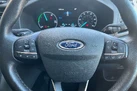 2022-ford-transit-e-350-l3h2-trend-184ps-small-30