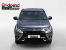 2019-mitsubishi-outlander-20-black-small-1