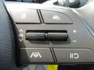 2022-hyundai-i20-10-t-gdi-se-connect-dct-small-9