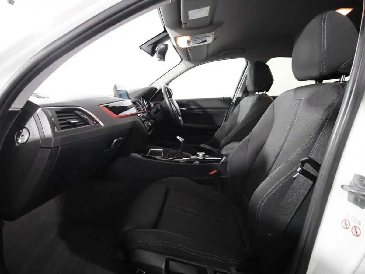 2018-bmw-1-series-15-118i-sport-5d-big-10