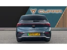 2024-cupra-born-e-v2-230ps-58kwh-e-boost-small-7