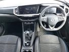 2024-vauxhall-grandland-12-ultimate-130ps-small-2