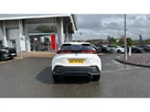 2024-toyota-c-hr-18-vvt-i-design-138bhp-small-18