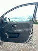 2008-nissan-note-14-acenta-small-10