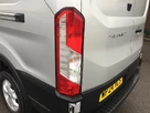 2023-ford-transit-20tdci-350-l3h2-limited-170pseu6d-rwd-panel-van-small-19