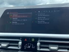 2021-bmw-3-series-20-320i-m-sport-saloon-4d-small-26