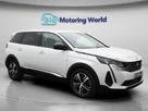 2022-peugeot-5008-suv-15-bluehdi-allure-small-0