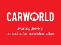 2021 Mazda CX-5 2.2TD Sport (150ps) (2WD) Auto